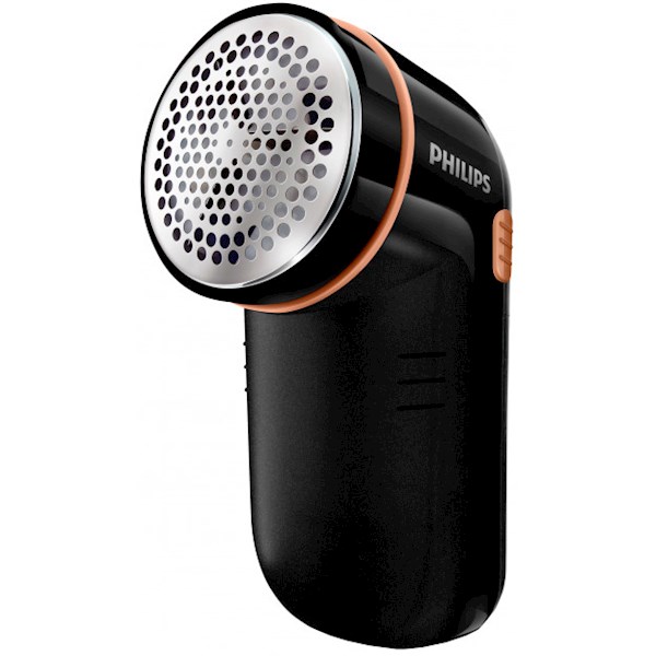 ტანსაცმლის ტრიმერი Philips GC026/80